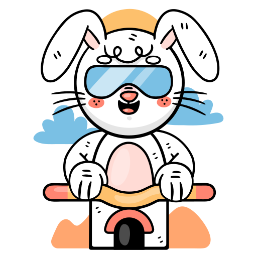 孔佩妍