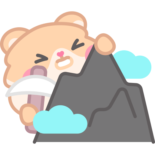 秦知远